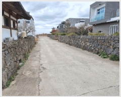  2025Ÿ��7483 ���� �������� ������ �ȼ��� 1218-23      ���ð��