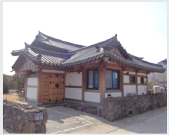  2025Ÿ��7483 ���� �������� ������ �ȼ��� 1218-23      ���ð��