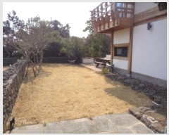  2025Ÿ��7483 ���� �������� ������ �ȼ��� 1218-23      ���ð��