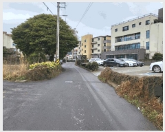  2025Ÿ7528  ֽ ̵ 3057       (1)