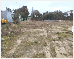  2025Ÿ7528  ֽ ̵ 3057       (1)