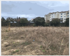  2025Ÿ7528  ֽ ̵ 3057       (1)