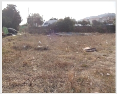  2025Ÿ7528  ֽ ̵ 3057       (1)