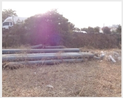  2025Ÿ7528  ֽ ̵ 3057       (1)