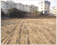  2025Ÿ7528  ֽ ̵ 3057       (1)