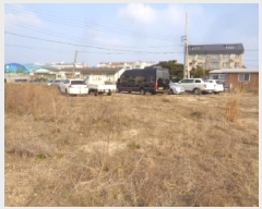  2025Ÿ7528  ֽ ̵ 3057       (1)