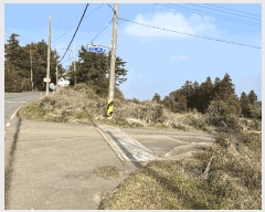  2025Ÿ7572  ֽ ֿ ϸ 606-1      (1)