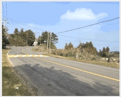  2025Ÿ7572  ֽ ֿ ϸ 606-1      (1)