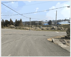  2025Ÿ7572  ֽ ֿ ϸ 606-1      (1)