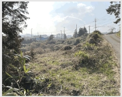  2025Ÿ7572  ֽ ֿ ϸ 606-1      (1)