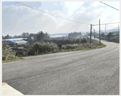  2025Ÿ7572  ֽ ֿ ϸ 606-1      (1)