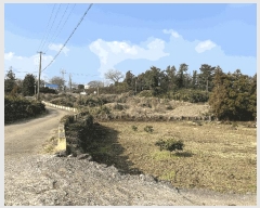  2025Ÿ7572  ֽ ֿ ϸ 606-1      (1)