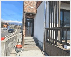  2025Ÿ7635    4068-1       ܵ,ð