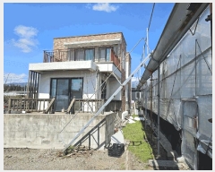  2025Ÿ7635    4068-1       ܵ,ð