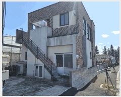  2025Ÿ7635    4068-1       ܵ,ð