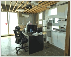  2025Ÿ7635    4068-1       ܵ,ð