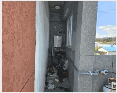  2025Ÿ7635    4068-1       ܵ,ð