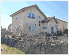  2025Ÿ7671  ֽ   530-3      ð