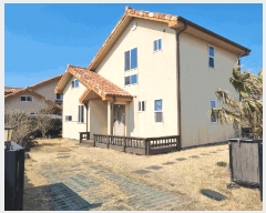  2025Ÿ7671  ֽ   530-3      ð