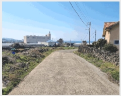  2025Ÿ7671  ֽ   530-3      ð