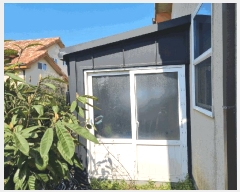  2025Ÿ7671  ֽ   530-3      ð