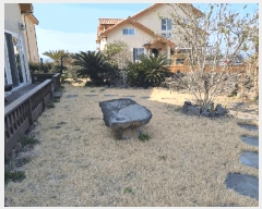  2025Ÿ7671  ֽ   530-3      ð