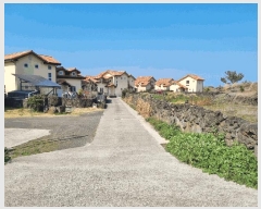  2025Ÿ7671  ֽ   530-3      ð