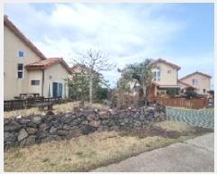  2025Ÿ7671  ֽ   530-3      ð