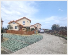  2025Ÿ7671  ֽ   530-3      ð