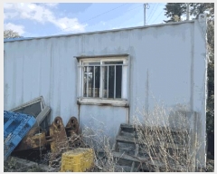  2025Ÿ7691  ֽ ȣ̵ 1348-1       (1)