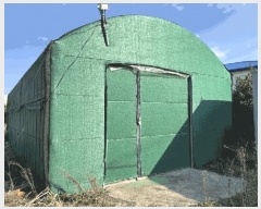  2025Ÿ7691  ֽ ȣ̵ 1348-1       (1)