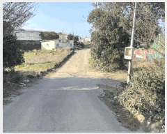  2025Ÿ7691  ֽ ȣ̵ 1348-1       (1)