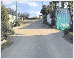  2025Ÿ7691  ֽ ȣ̵ 1348-1       (1)