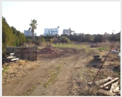  2025Ÿ7691  ֽ ȣ̵ 1348-1       (1)