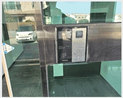  2025Ÿ7699  ֽ ̵ 1517-1 ۿκ 102 2201ȣ    ټ,