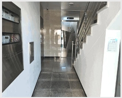  2025Ÿ7699  ֽ ̵ 1517-1 ۿκ 102 2201ȣ    ټ,