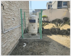  2025Ÿ7699  ֽ ̵ 1517-1 ۿκ 102 2201ȣ    ټ,