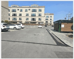  2025Ÿ7699  ֽ ̵ 1517-1 ۿκ 102 2201ȣ    ټ,