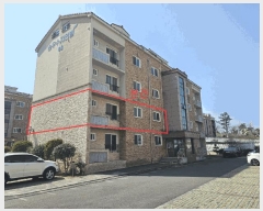  2025Ÿ7699  ֽ ̵ 1517-1 ۿκ 102 2201ȣ    ټ,