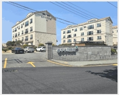  2025Ÿ7699  ֽ ̵ 1517-1 ۿκ 102 2201ȣ    ټ,