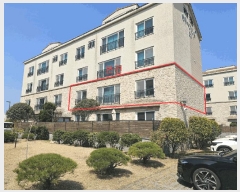  2025Ÿ7699  ֽ ̵ 1517-1 ۿκ 102 2201ȣ    ټ,