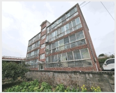  2025Ÿ7717   ȿ 690-9 ȣ ټ 4 501ȣ   ټ,