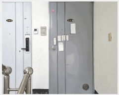  2025Ÿ7717   ȿ 690-9 ȣ ټ 4 501ȣ   ټ,