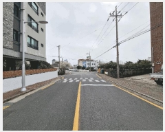  2025Ÿ7717   ȿ 690-9 ȣ ټ 4 501ȣ   ټ,