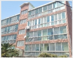  2025Ÿ7717   ȿ 690-9 ȣ ټ 4 501ȣ   ټ,