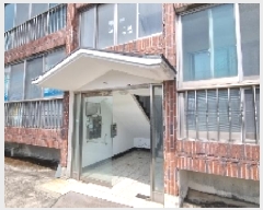  2025Ÿ7717   ȿ 690-9 ȣ ټ 4 501ȣ   ټ,