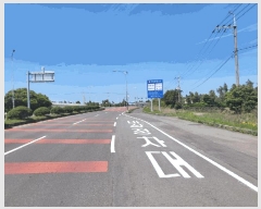  2025Ÿ7734    ȼ 1461      (1)