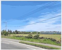  2025Ÿ7734    ȼ 1461      (1)