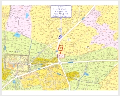  2025Ÿ7734    ȼ 1461      (1)