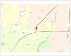  2025Ÿ7734    ȼ 1461      (1)